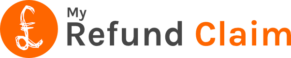 My Refund Claim